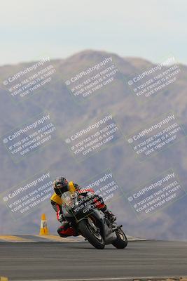 media/Apr-12-2025-Race Pace (Sat) [[9230add55f]]/Vested/2-Turn 9 (1010am)/